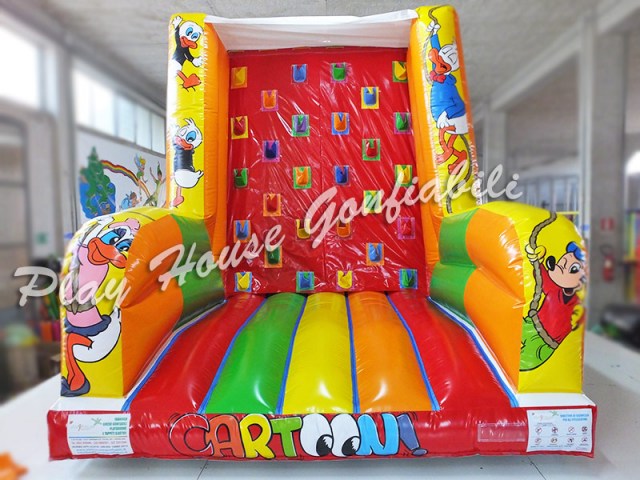 arrampicata-gonfiabile-bambini-ludoteca (10)